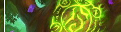 Sigil of Cinder Crop image Wallpaper