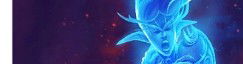 Spirit of the Kaldorei Crop image Wallpaper