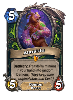 Alara'shi image