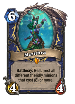 Merithra image