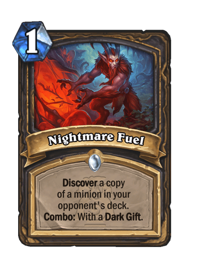 Nightmare Fuel Full hd image
