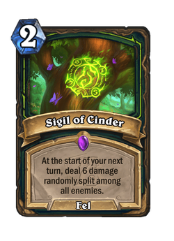 Zegel van Sintel image