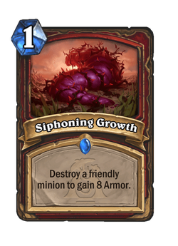 Siphoning Growth image