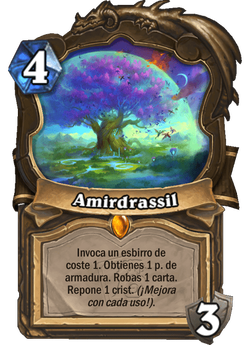 Amirdrassil image