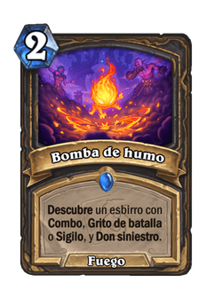 Bomba de humo