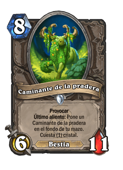 Meadowstrider Full hd image