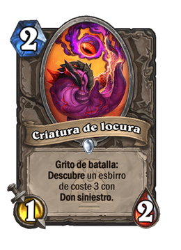 Card image in hand