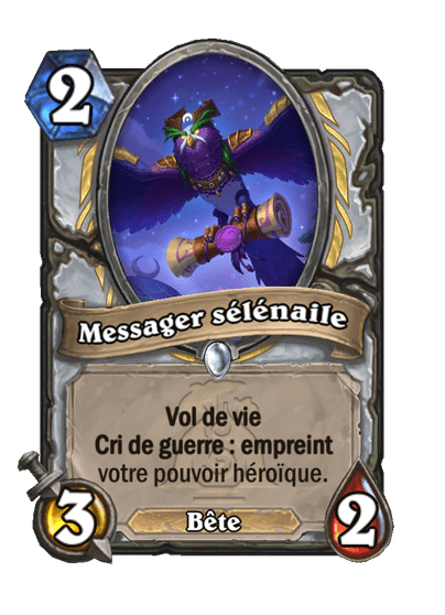 Lunarwing Messenger Full hd image