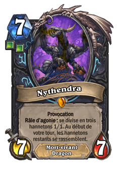 Nythendra image