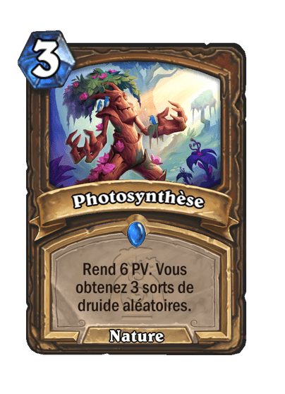 Photosynthesis Full hd image