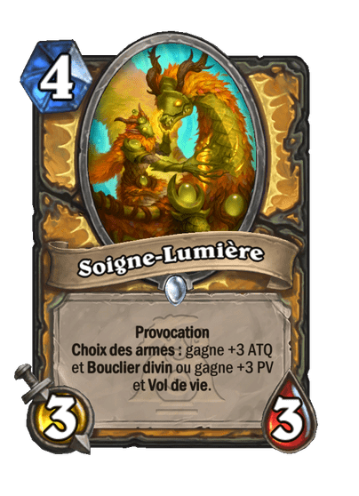 Lightmender Full hd image