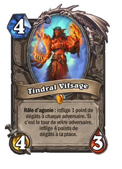 Tindral Sageswift image