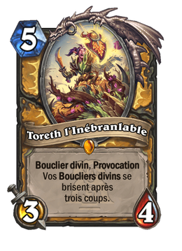 Card image in hand
