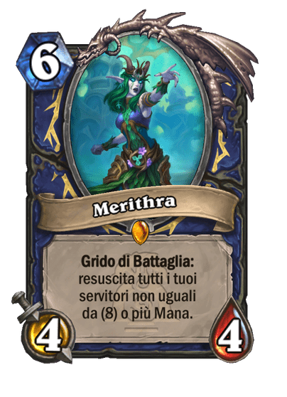 Merithra Full hd image