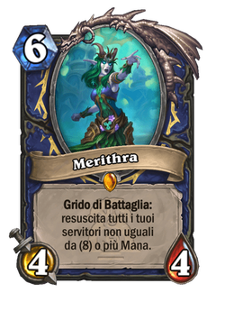 Merithra image