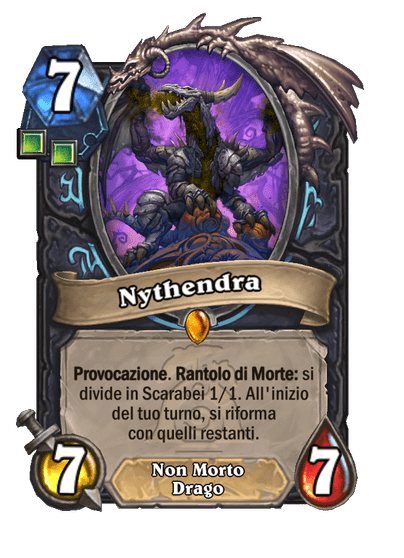 Nythendra Full hd image