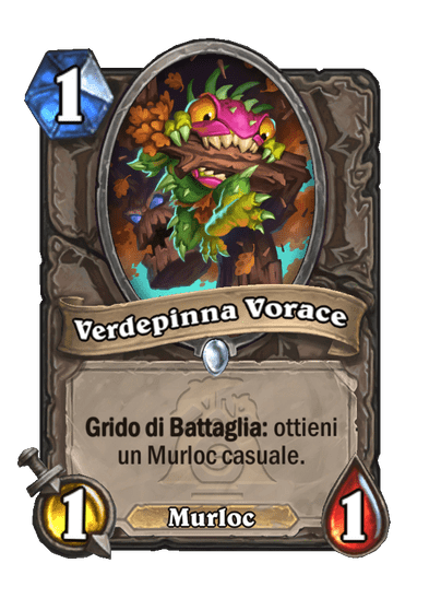 Gnawing Greenfin Full hd image