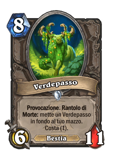Meadowstrider Full hd image