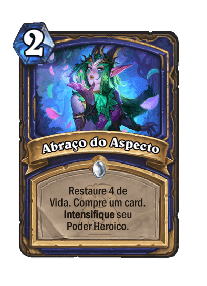 Aspect's Embrace Full hd image