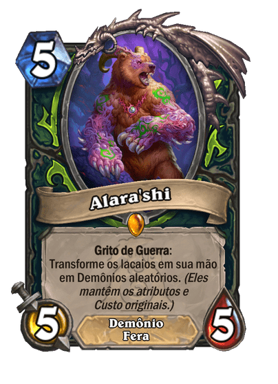 Alara'shi Full hd image