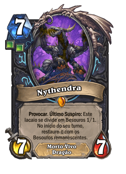 Nythendra Full hd image