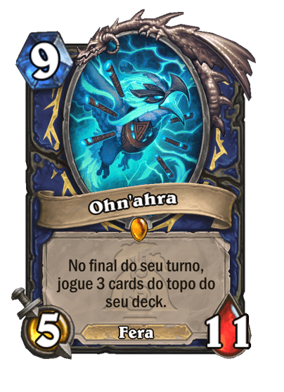 Ohn'ahra Full hd image