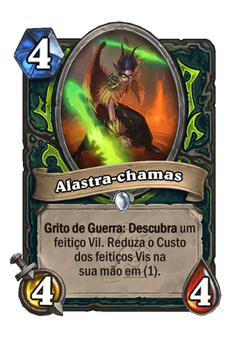Queimador image