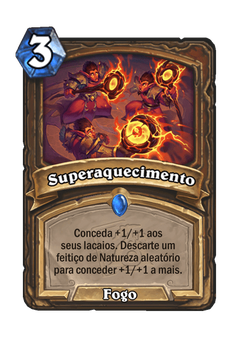 Superaquecimento image