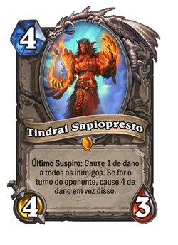 Tindral Sageswift image