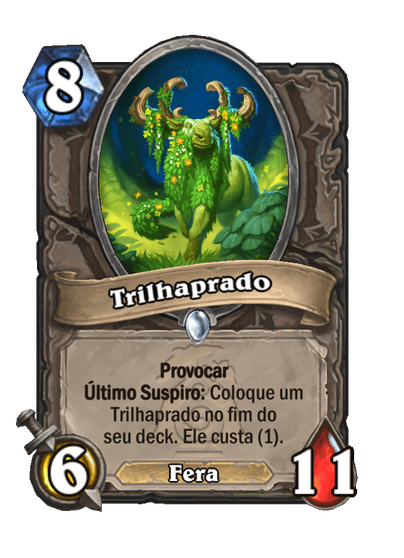 Meadowstrider Full hd image