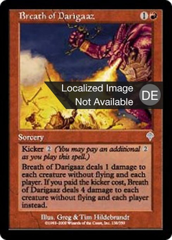 Darigaaz' Atem