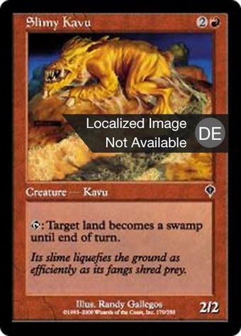 Slimy Kavu Full hd image