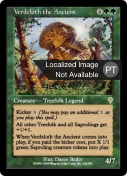 Verdeloth the Ancient image