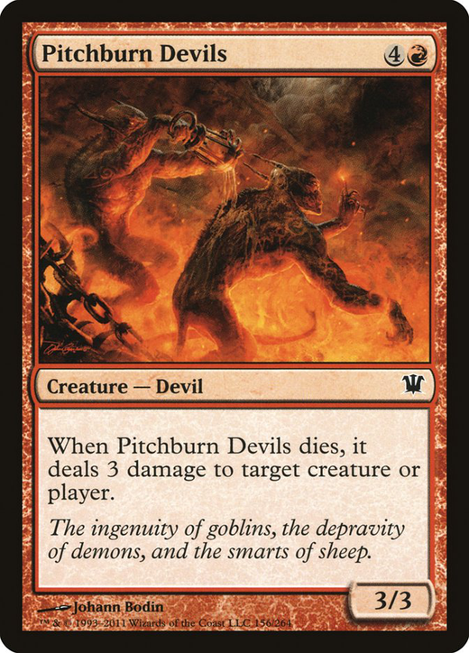 Pitchburn Devils Full hd image