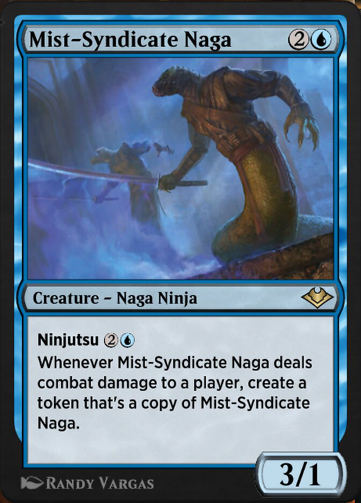 Mist-Syndicate Naga Full hd image
