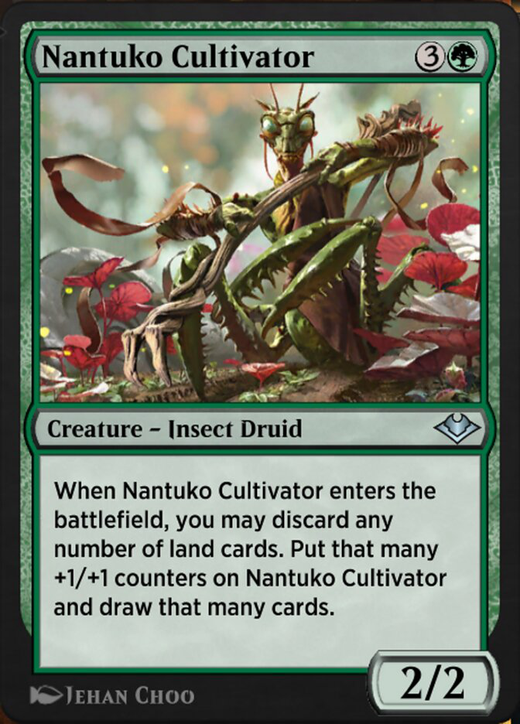 Nantuko Cultivator Full hd image