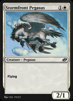 Sturmfront-Pegasus