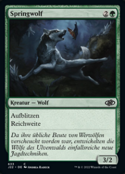 Springwolf image