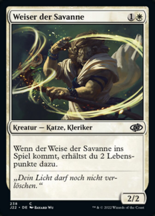 Savannah Sage Full hd image