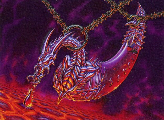 Dragon Blood Crop image Wallpaper