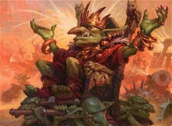Goblins image