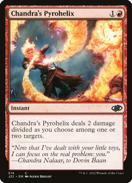 Card image in hand