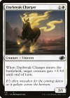 Daybreak Charger image