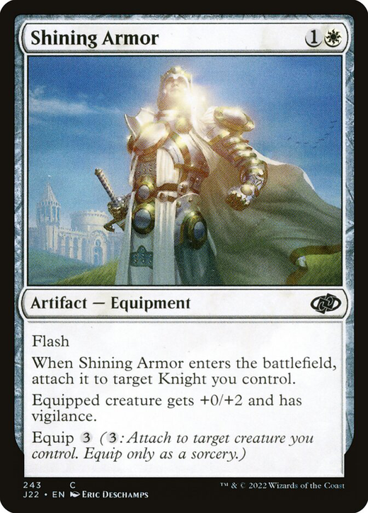 Shining Armor Full hd image