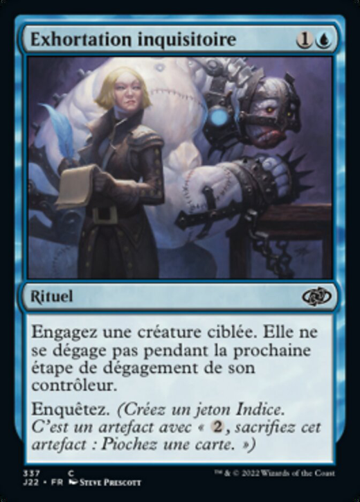 Press for Answers Full hd image