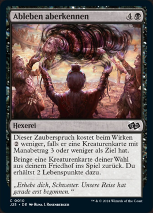 Revoke Demise Full hd image