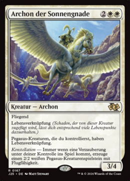 Card image in hand