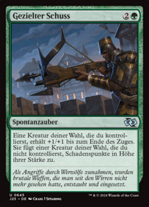 Clear Shot Full hd image