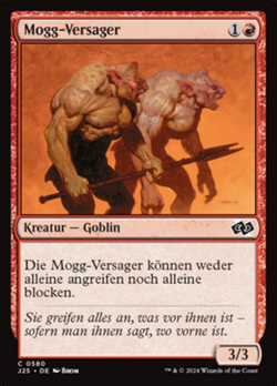 Mogg-Versager image