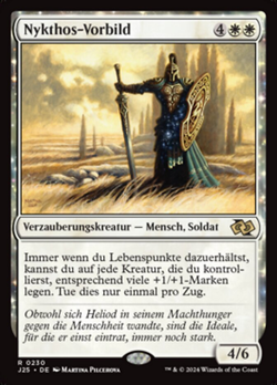 Nykthos-Vorbild image